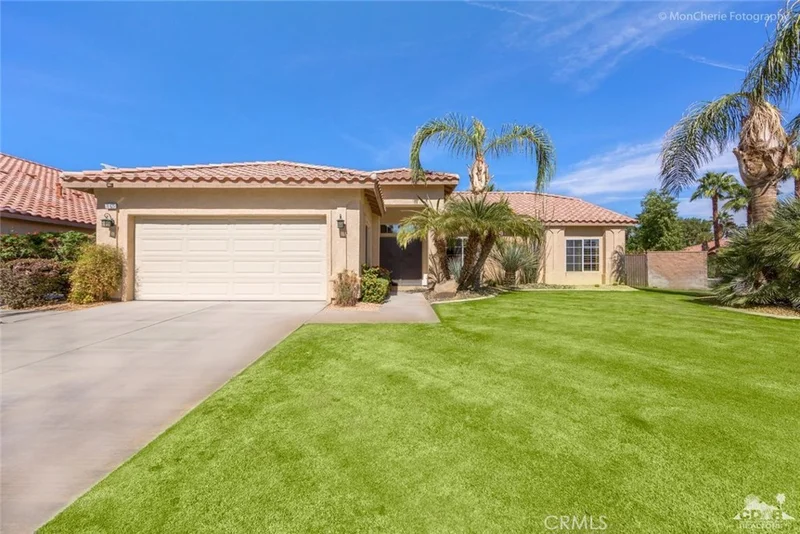 78620 Naples, La Quinta, CA 92253