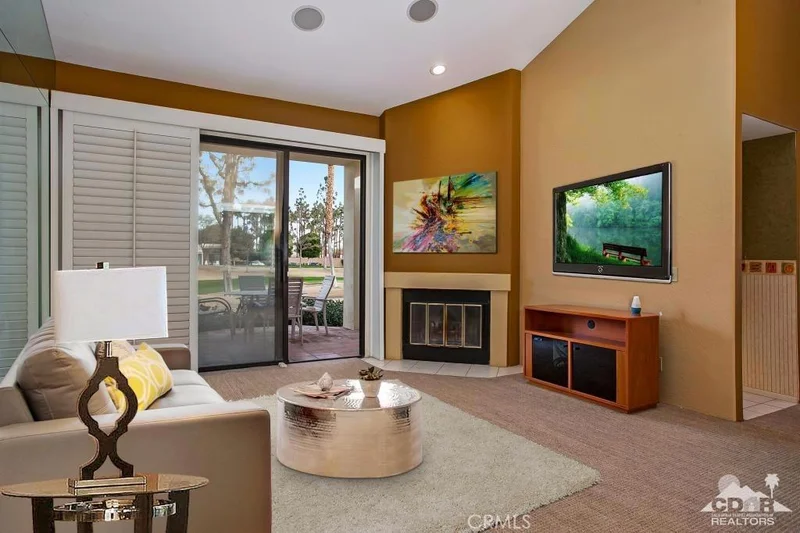 55150 Shoal Creek, La Quinta, CA 92253