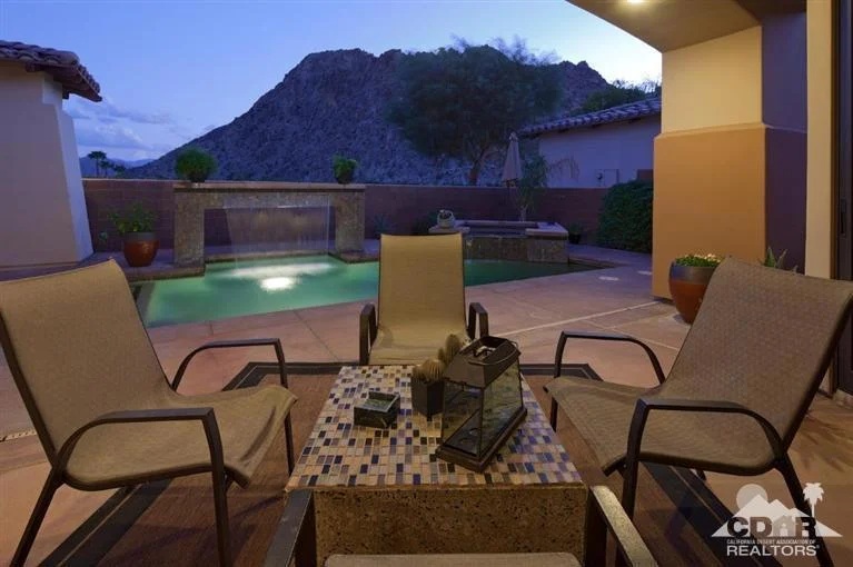 78340 Clarke, La Quinta, CA 92253