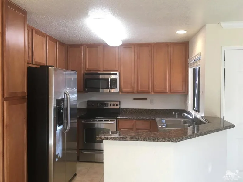78650 Avenue 42 #1205, Bermuda Dunes, CA 92203