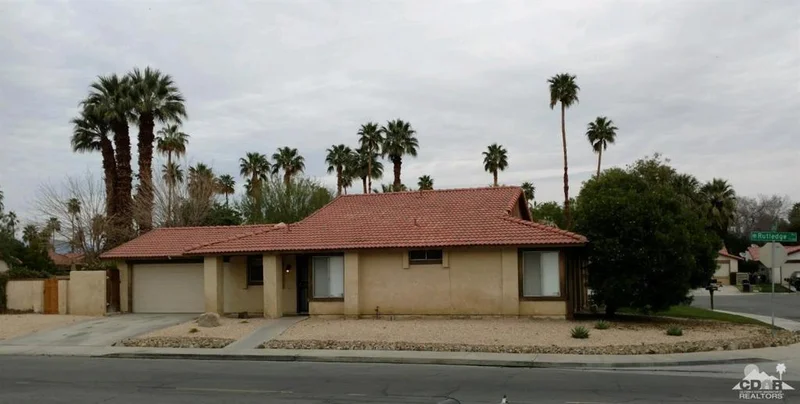 43403 Callaway #B, Palm Desert, CA 92260