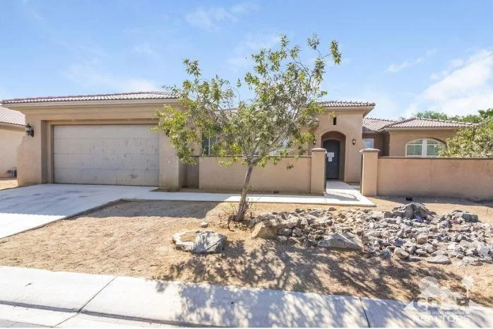 117 Azzuro, Palm Desert, CA 92211