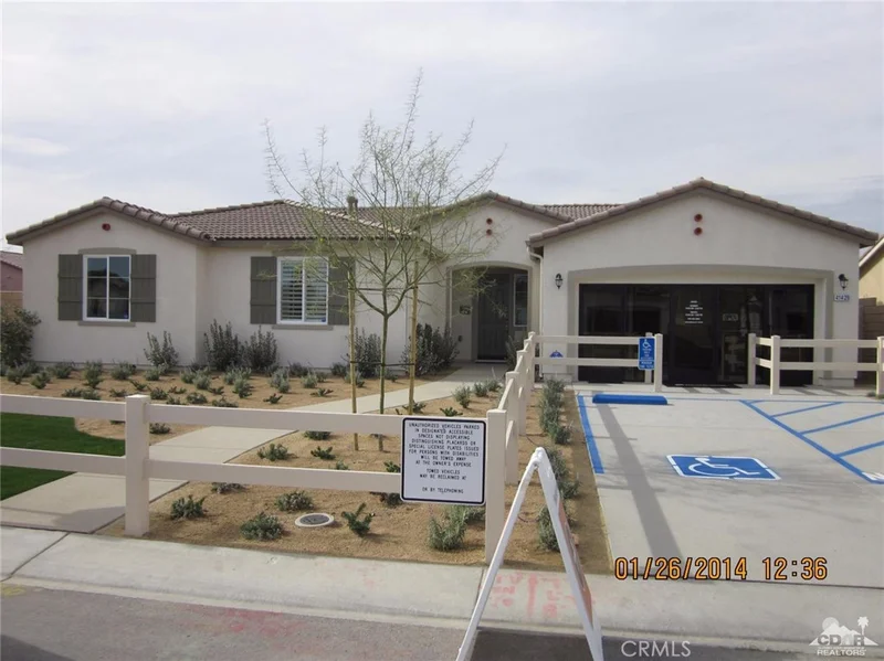 41429 Doyle, Indio, CA 92203