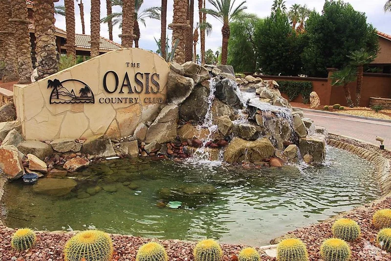 42295 Sari, Palm Desert, CA 92211