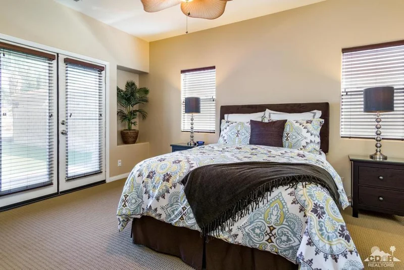78265 Desert Mountain, Bermuda Dunes, CA 92203