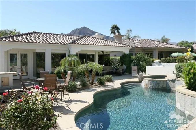 79540 Baya, La Quinta, CA 92253