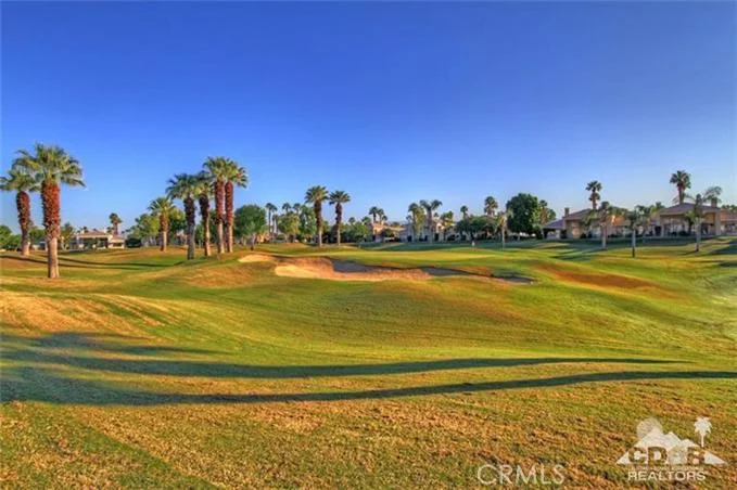 54688 Tanglewood, La Quinta, CA 92253