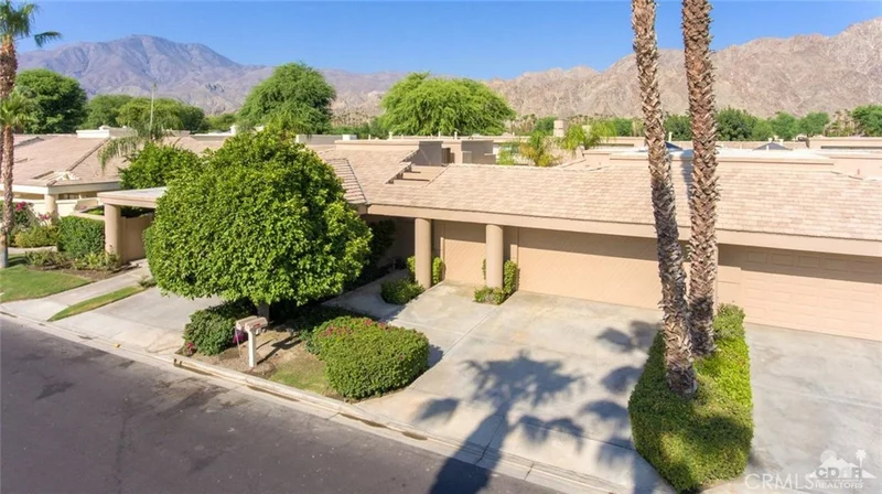 55081 Inverness #B6, La Quinta, CA 92253