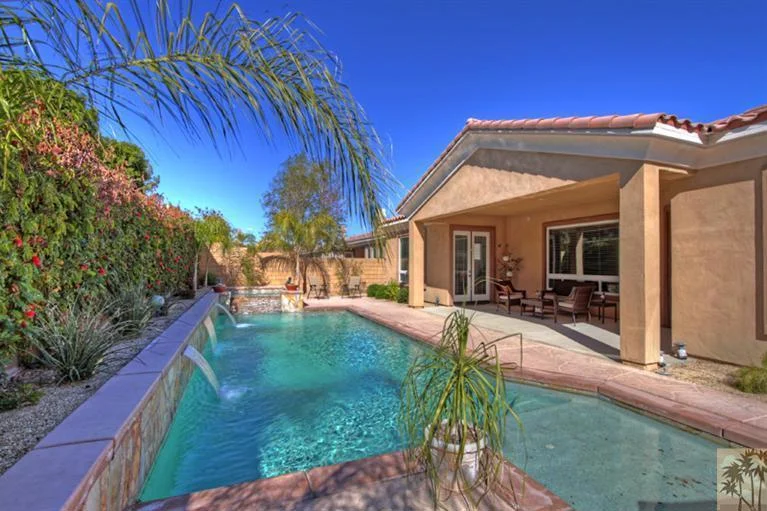 52375 Shining Star, La Quinta, CA 92253