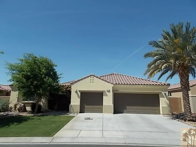 42257 Hideaway, Indio, CA 92203
