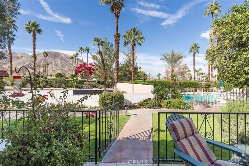 46010 Highway 74, Palm Desert, CA 92260