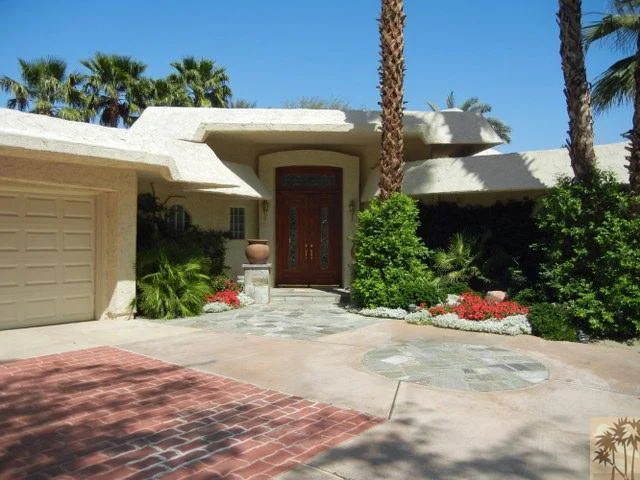 77440 Iroquois, Indian Wells, CA 92210