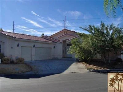 79075 Ladera, La Quinta, CA 92253