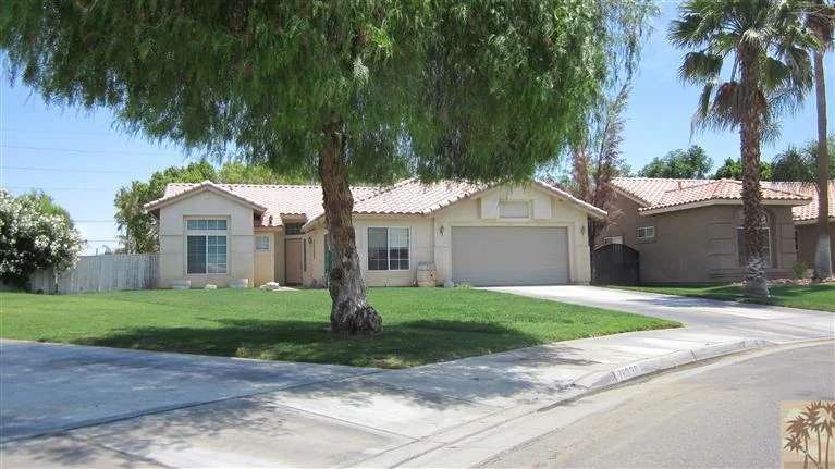 78940 Sonesta, La Quinta, CA 92253