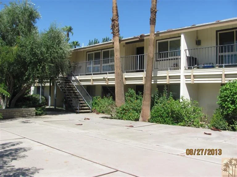 77900 Michigan #C5C, Palm Desert, CA 92211