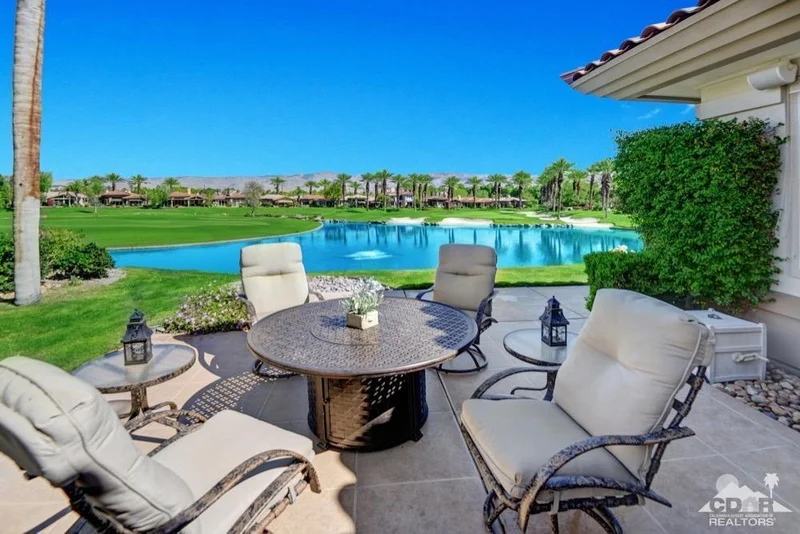 890 Deer Haven, Palm Desert, CA 92211