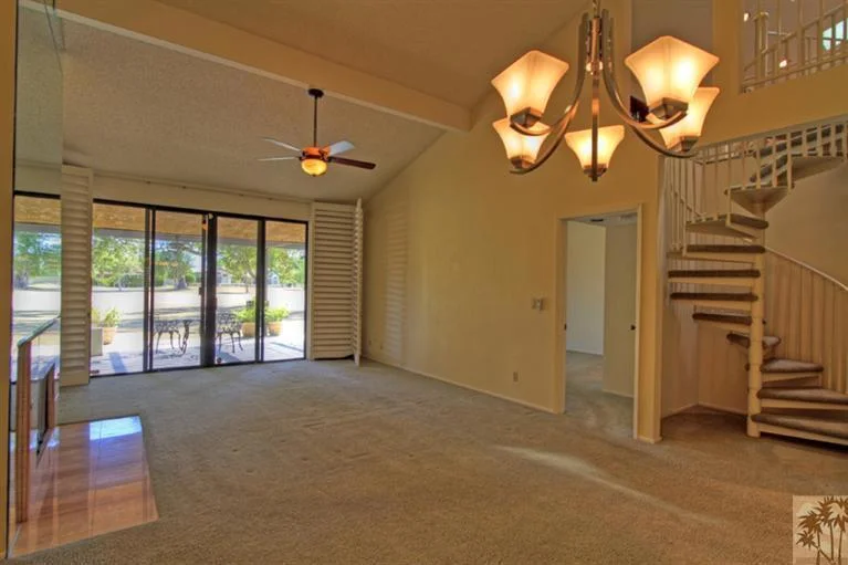 78570 Montego Bay, Bermuda Dunes, CA 92201