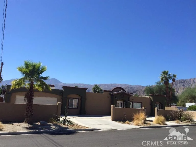 77655 Calle Ensenada, La Quinta, CA 92253