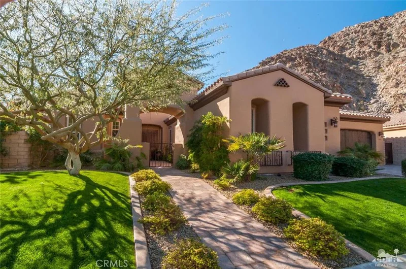 77911 Little Eagle, La Quinta, CA 92253