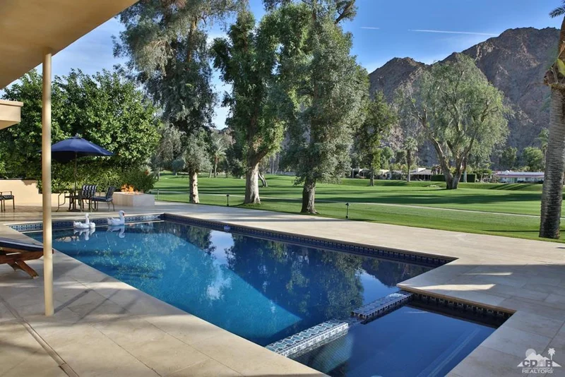 77389 Iroquois, Indian Wells, CA 92210