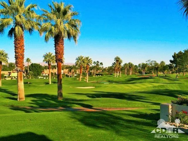 79020 Mission, La Quinta, CA 92253