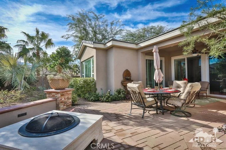 61260 Portulaca, La Quinta, CA 92253