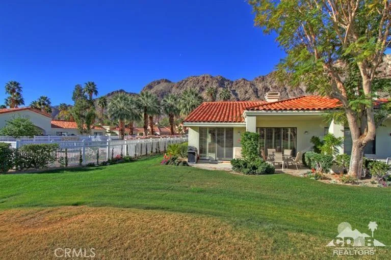 55550 Riviera, La Quinta, CA 92253