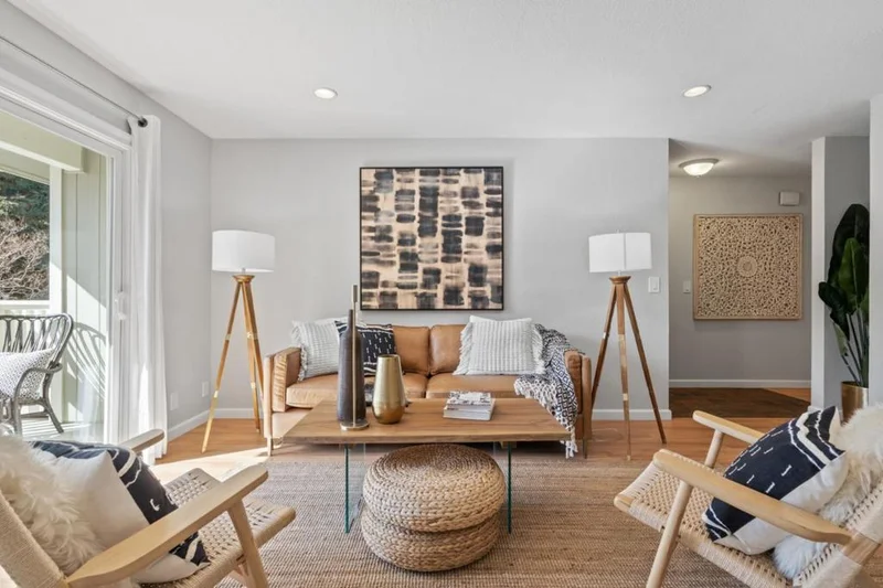 850 Apricot, Campbell, CA 95008