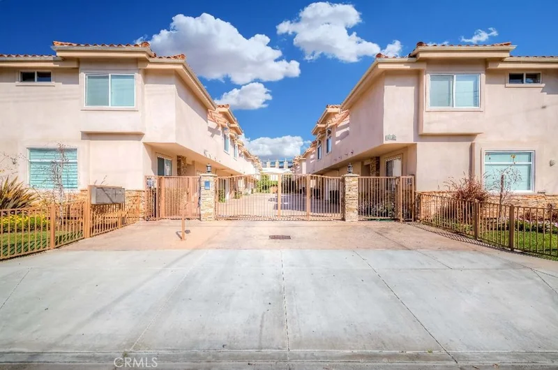 415 Regent #3, Inglewood, CA 90301