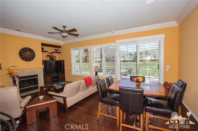 78188 Calle Las Ramblas, La Quinta, CA 92253
