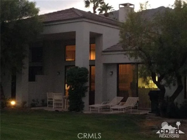 54302 Oak Tree #A124, La Quinta, CA 92253