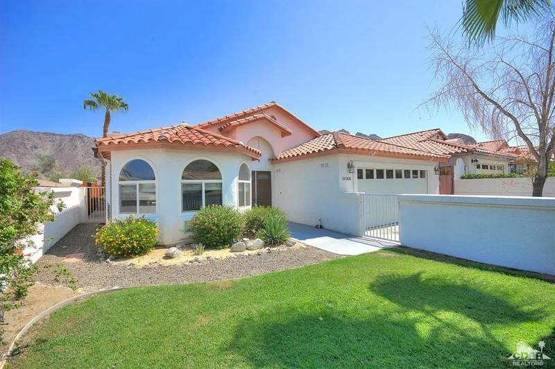 54300 Avenida Vallejo, La Quinta, CA 92253