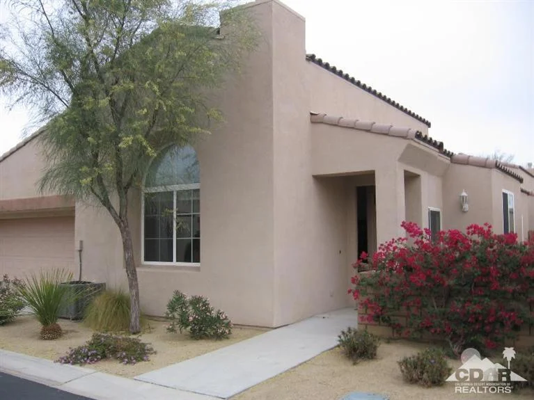 79344 Rose Dawn, La Quinta, CA 92253