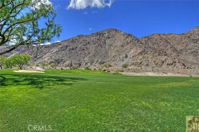 54997 Riviera, La Quinta, CA 92253
