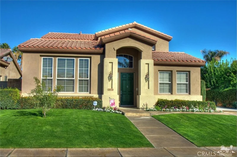 78450 Via Sevilla, La Quinta, CA 92253