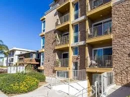 4111 Illinois #305, San Diego, CA 92104