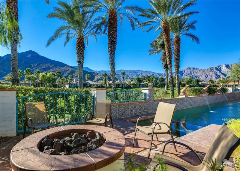 78855 Lima, La Quinta, CA 92253
