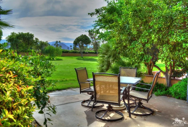 77887 Woodhaven, Palm Desert, CA 92211