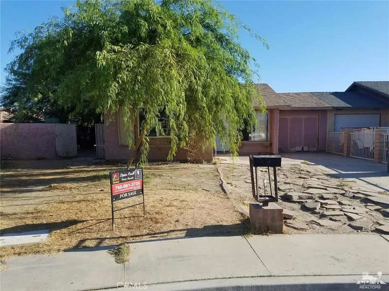 84520 Vera Cruz, Coachella, CA 92236