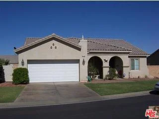 41210 Prospect, Indio, CA 92203