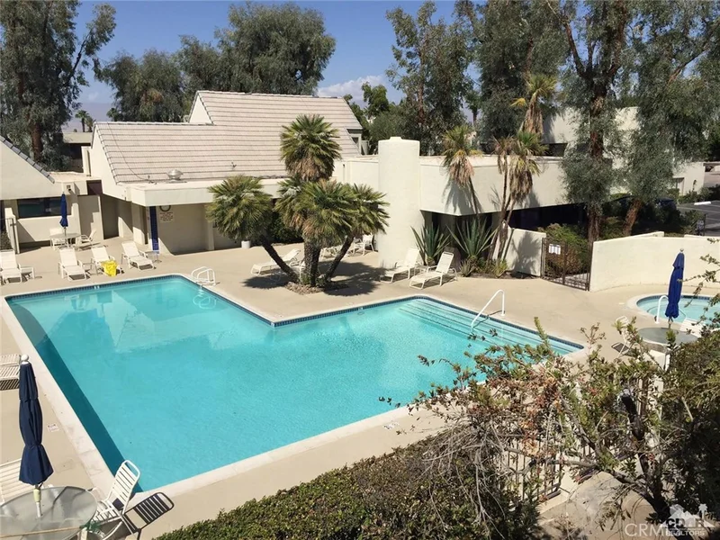 45451 Lupine #26, Palm Desert, CA 92260