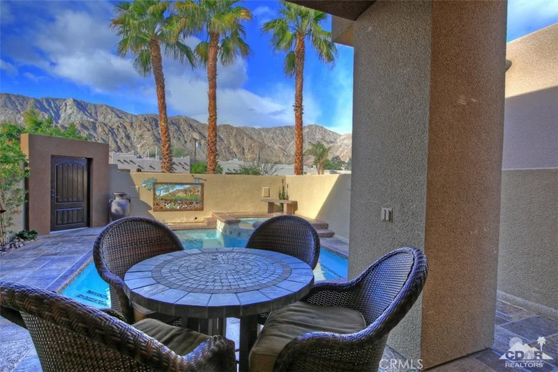 52080 Avenida Ramirez, La Quinta, CA 92253