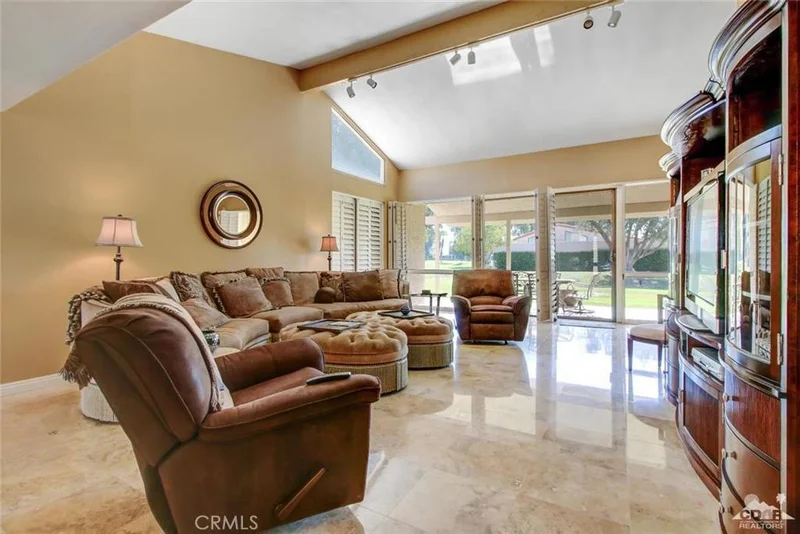 79346 Montego Bay, Bermuda Dunes, CA 92203