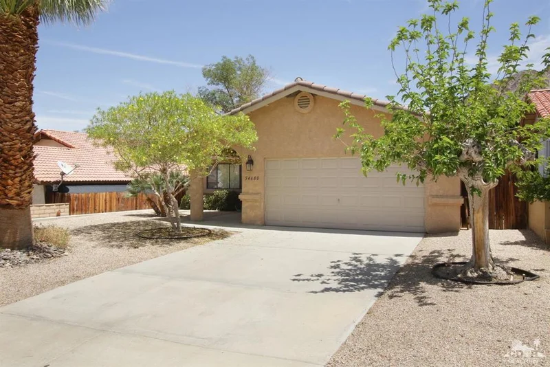 54680 Avenida Vallejo, La Quinta, CA 92253