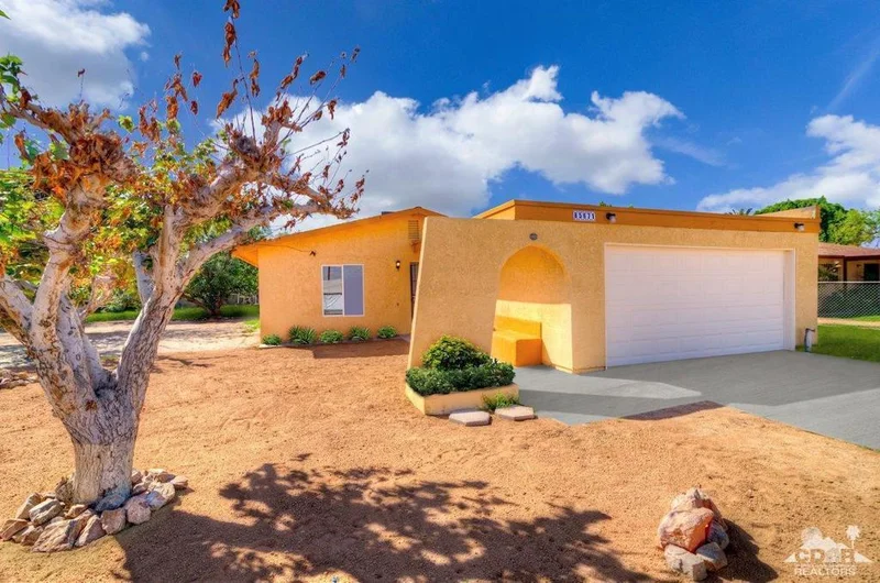 85671 Bagdad, Coachella, CA 92236