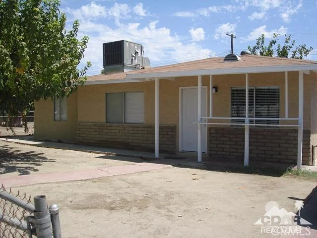 52258 Calle Avila, Coachella, CA 92236