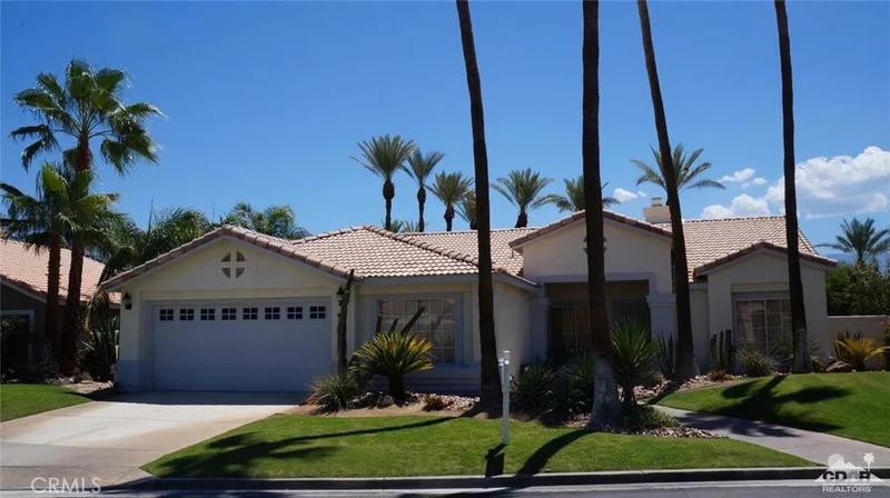 269 Corte Bella, Palm Desert, CA 92260