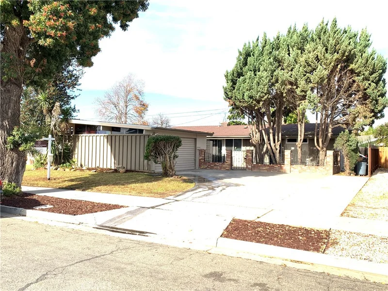 909 Armstrong, Santa Maria, CA 93454