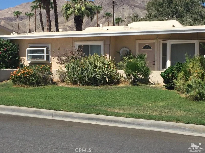 45631 Verba Santa, Palm Desert, CA 92260