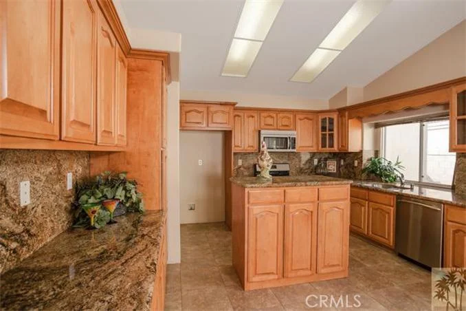 79320 Desert Stream, La Quinta, CA 92253